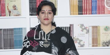 কৈশোরের স্বাস্থ্য সচেতনতা