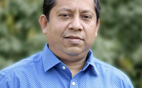 বঙ্গবন্ধু আন্তর্জাতিক ন্যাশ দিবস ২০২১