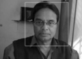 অধ্যাপক ডা. নাসিরউদ্দিন আর নেই