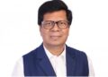 গ্লোবাল অ্যালায়েন্স ফর ভ্যাকসিন ইনিশিয়েটিভের সদস্য হলেন ডা. নিজাম উদ্দিন