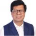 গ্লোবাল অ্যালায়েন্স ফর ভ্যাকসিন ইনিশিয়েটিভের সদস্য হলেন ডা. নিজাম উদ্দিন