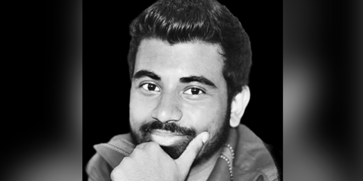 ক্যানসারের কাছে হার মানলেন ডা. রায়হান রাহাত