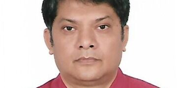 দ্বিতীয় ডোজে অন্য টিকার কথাও ভাবছে স্বাস্থ্য অধিদফতর