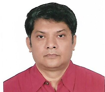 দ্বিতীয় ডোজে অন্য টিকার কথাও ভাবছে স্বাস্থ্য অধিদফতর