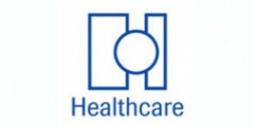 প্রডাকশন অফিসার নিয়োগ দেবে হেলথকেয়ার ফার্মাসিউটিক্যালস