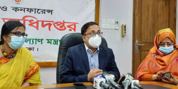 সিনোফার্মের টিকা আগামী সপ্তাহ থেকে