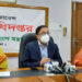 সিনোফার্মের টিকা আগামী সপ্তাহ থেকে