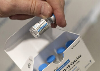 টিকা উৎপাদন করবে এসেনশিয়াল ড্রাগ: স্বাস্থ্যমন্ত্রী