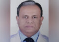 সিওমেক