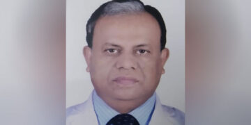 সিওমেক
