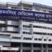 ময়মনসিংহ মেডিকেল হাসপাতালে পুনরায় চালু হলো ক্যাথল্যাব সেবা