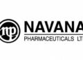 নিয়োগ দেবে নাভানা ফার্মাসিউটিক্যাল