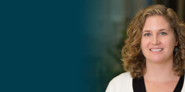 এখন লক্ষ্য ‘করোনার সাথে বাঁচতে শেখার পরিস্থিতি তৈরি করা’