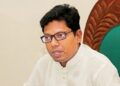 40 lakh people took telemedicine services in last 15 months: Palak