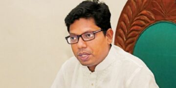 40 lakh people took telemedicine services in last 15 months: Palak