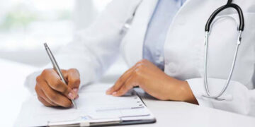 খণ্ডকালীন নারী মেডিকেল অফিসার নিয়োগ দিবে কর্মসংস্থান ব্যাংক