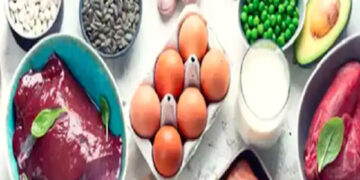 করোনাকালে জিঙ্কে পেতে খাদ্যতালিকায় যা রাখবেন