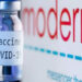 বুস্টার ডোজে টিকার পরিবর্তন, দেওয়া হবে মডার্না