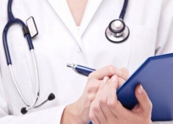 সহকারী অধ্যাপক হলেন অ্যানাটমির ১৬ প্রভাষক