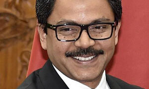 ৭ কোটি ভ্যাকসিন আসবে আগামী এপ্রিলের মধ্যেই