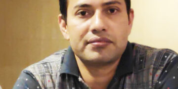 পরিবর্তন আসুক টিকা ব্যবস্থাপনায়