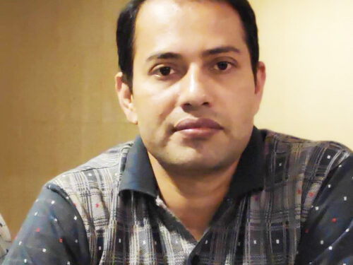 পরিবর্তন আসুক টিকা ব্যবস্থাপনায়