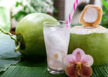 করোনায় পটাশিয়াম, আয়রন, ক্যালসিয়ামের ঘাটতি মেটাবে......