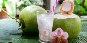 করোনায় পটাশিয়াম, আয়রন, ক্যালসিয়ামের ঘাটতি মেটাবে......