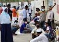 হাসপাতালে সাধারণ শয্যাও মিলবে না : স্বাস্থ্য অধিদফতর