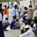 হাসপাতালে সাধারণ শয্যাও মিলবে না : স্বাস্থ্য অধিদফতর