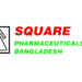 স্কয়ার ফার্মাসিউটিক্যালসে এক্সিকিউটিভ পদে চাকরি