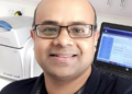 ডেল্টা ভ্যারিয়েন্টের বিরুদ্ধে কোন টিকা কত শতাংশ কার্যকর?