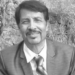 হৃদরোগ বিশেষজ্ঞ ডা. মোস্তফা কামাল আর নেই