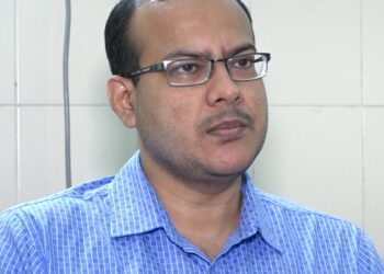 মাস্ক পরিহিতদের সংক্রমিত হওয়ার ঝুঁকি দুই শতাংশেরও কম