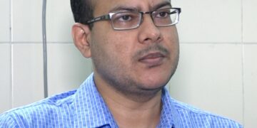 মাস্ক পরিহিতদের সংক্রমিত হওয়ার ঝুঁকি দুই শতাংশেরও কম