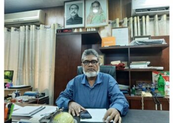 কোন সংশয় না রেখে টিকা নিন : স্বাস্থ্য অধিদফতর