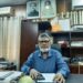 টিকা নিতে হবে নির্দিষ্ট কেন্দ্রে এবং নির্দিষ্ট তারিখে