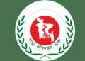 করোনা টিকা নিবন্ধনের বয়স এখন ৩৫ বছর : স্বাস্থ্য অধিদফতর