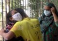খুলনার তিন হাসপাতালে আরও ১২ মৃত্যু