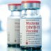 প্রতিরোধী ক্ষমতা হারাচ্ছে মডার্না, ৩য় ডোজ প্রয়োগের দাবি