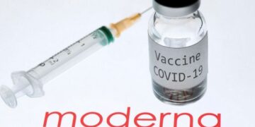 মডার্না ও সিনোফার্মার টিকা কারা পাবেন ও কারা পাবেননা
