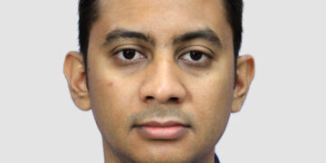 ডেল্টা প্লাস ভ্যারিয়েন্ট: নতুন আতঙ্ক