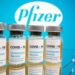 US medical experts to vote on Pfizer Covid boosters