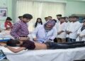 প্রথম শ্রেণির পদমর্যাদায় নিয়োগের দাবী ফিজিওথেরাপিস্টদের