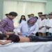 প্রথম শ্রেণির পদমর্যাদায় নিয়োগের দাবী ফিজিওথেরাপিস্টদের