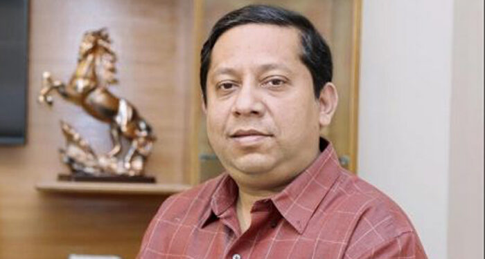 বন্যায় স্বাস্থ্যসেবা