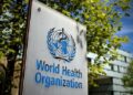 করোনার উৎস অনুসন্ধানে ডব্লিউএইচও'র নতুন টাস্কফোর্স গঠন