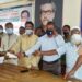 তথ্যমন্ত্রীর পক্ষ থেকে ৩৮ ক্যান্সার রোগী পেলেন ১৯ লাখ টাকা