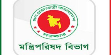 স্বাস্থ্যবিধি মেনে ১১ আগস্ট খুলবে অফিস-দোকানপাট, চলবে গণপরিবহন