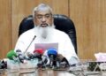বিভিন্ন উৎস থেকে ২১ কোটি টিকা পাবে বাংলাদেশ